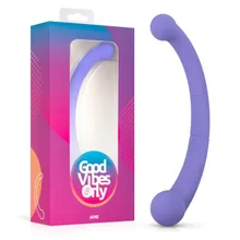 Good Vibes Only »Jane« Paarvibrator Good Vibes Only »Jane« Paarvibrator