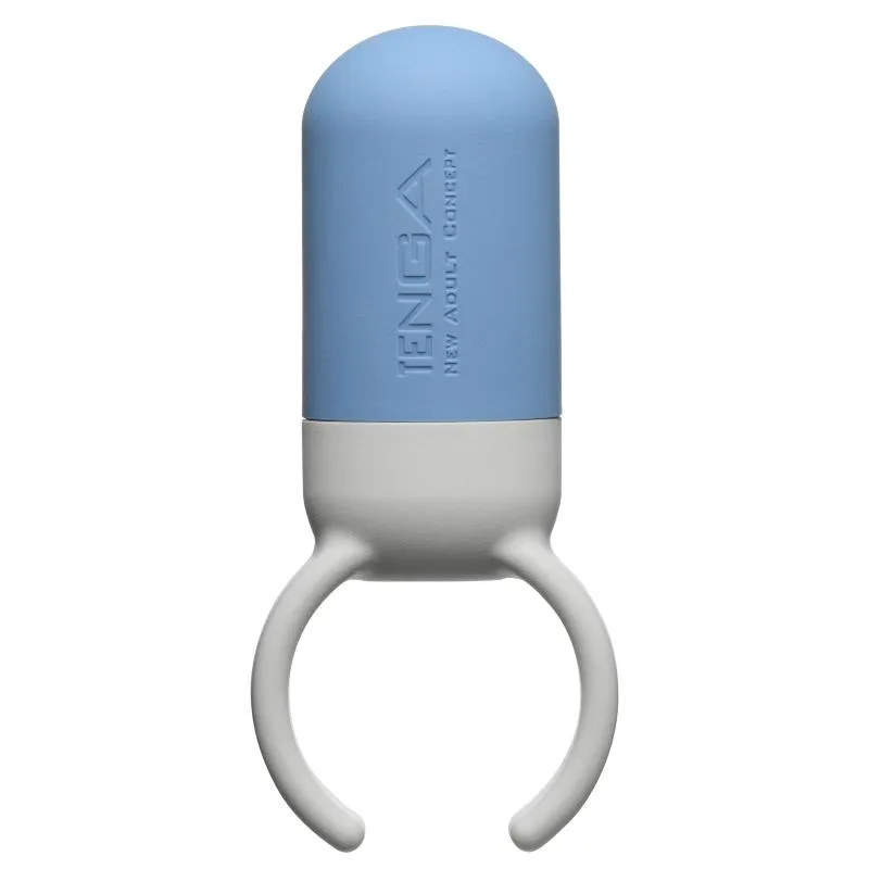 TENGA »Smart Vibe« Penisring mit Vibration