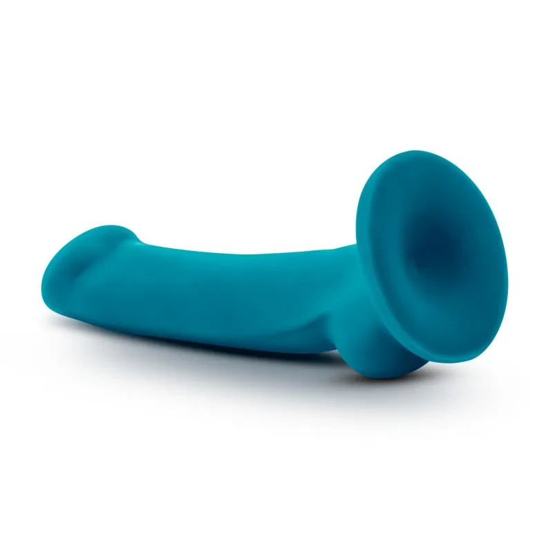 Temptasia »Reina« Dildo mit Saugnapf