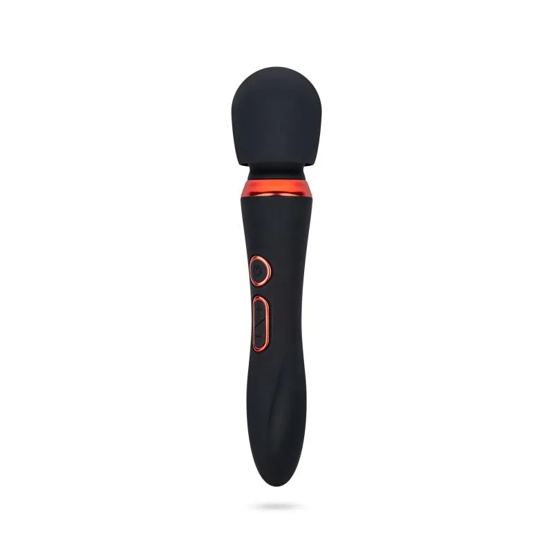 Lieberté - Eve Stab-Vibrator