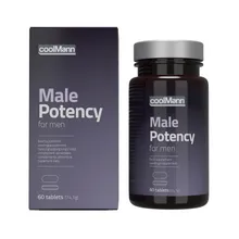 Male Potency Tabs Male Potency Tabs