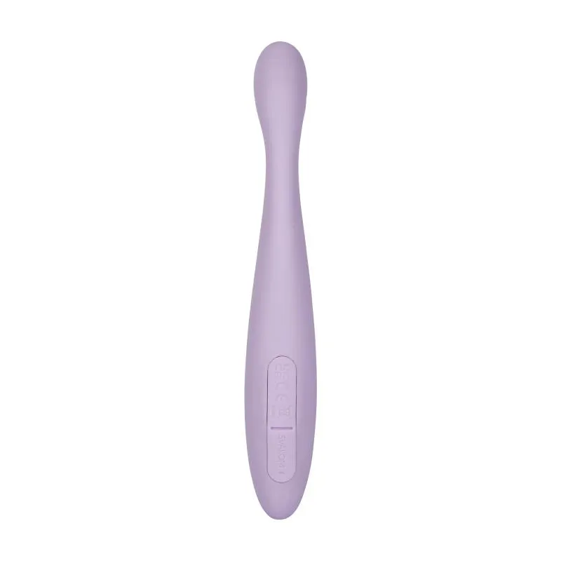 SVAKOM »Cici 2« G-Punkt Vibrator