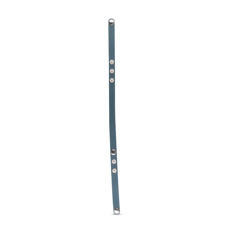 Boners »8-Style« Penisring & Hodenring