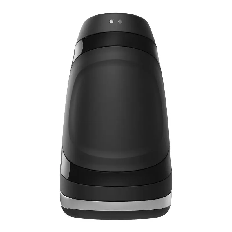 Satisfyer »Men Vibration« Masturbator