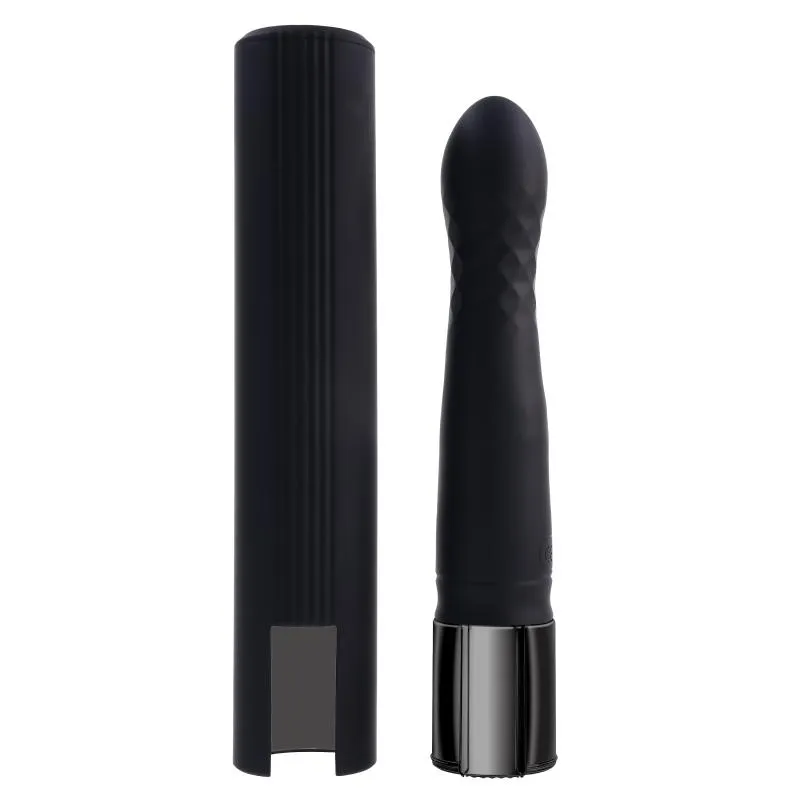 Evolved Novelties - Pleasure Zone - Schwarz