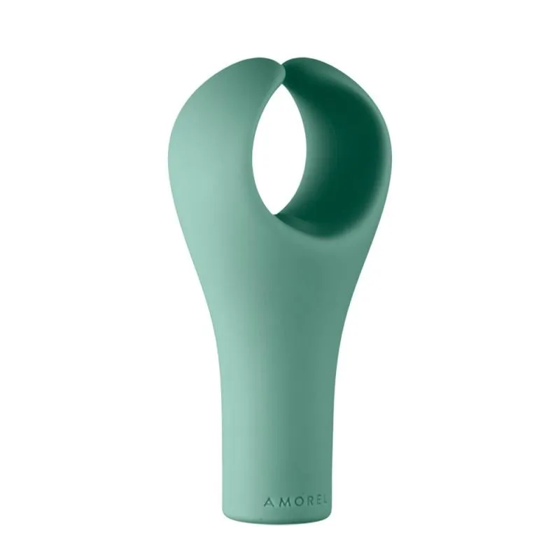 AMORELIE »Bang 2« Vibratorzubehör für Ihn