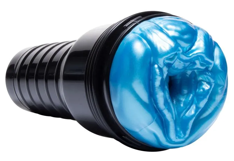 Fleshlight »Alien« Masturbator