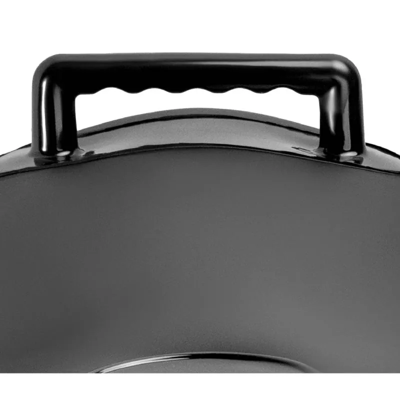 Fetish Fantasy - Body Dock Love Seat - Schwarz