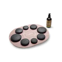 S1 - Revival Hot Stone Spa Kollektion S1 - Revival Hot Stone Spa Kollektion