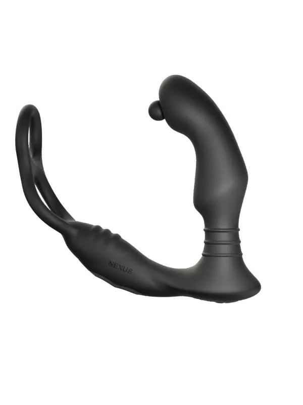 Nexus – Simul8 Orbit Edition Prostata-Vibrator