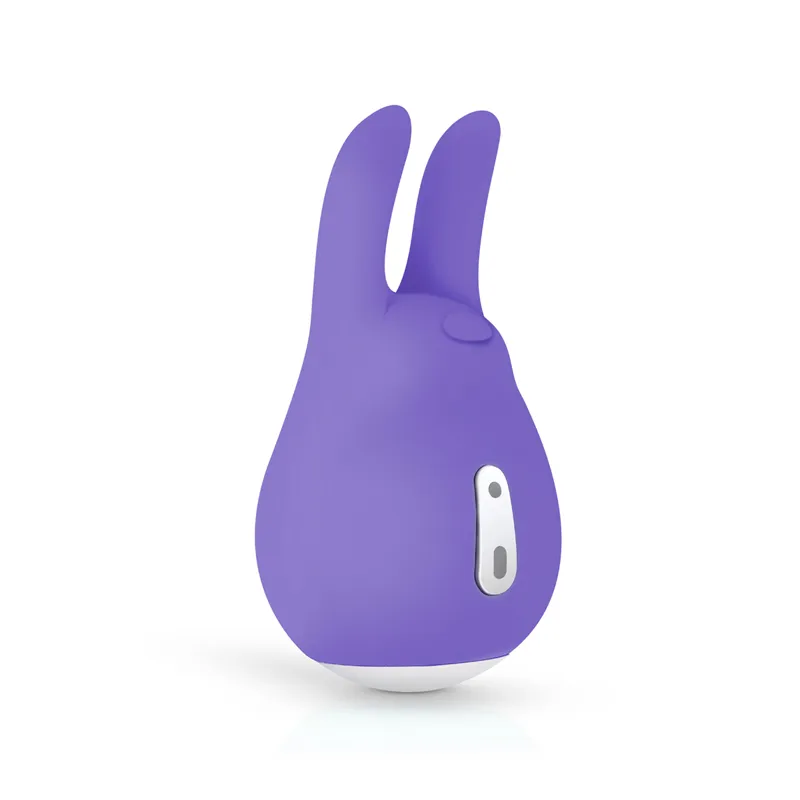 Good Vibes Only »Tedy« Auflegevibrator