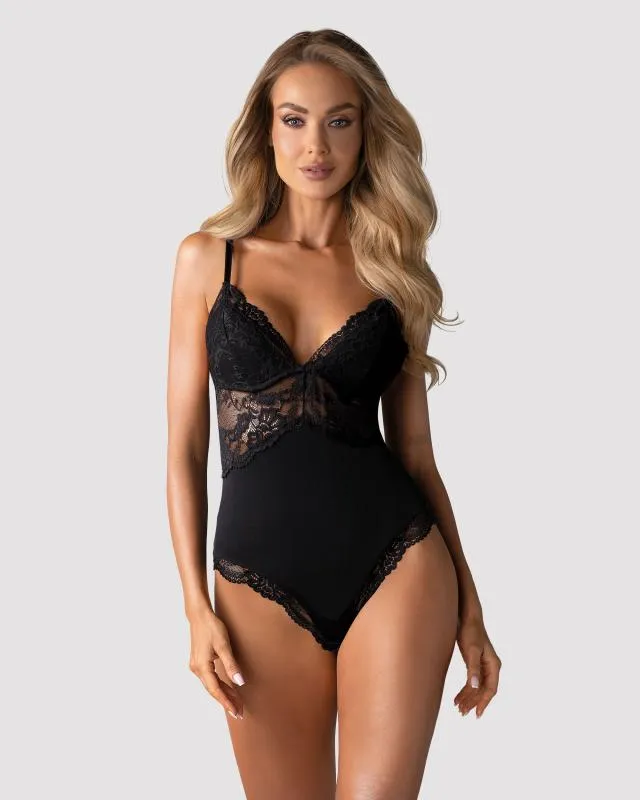 Bodysuit Angela