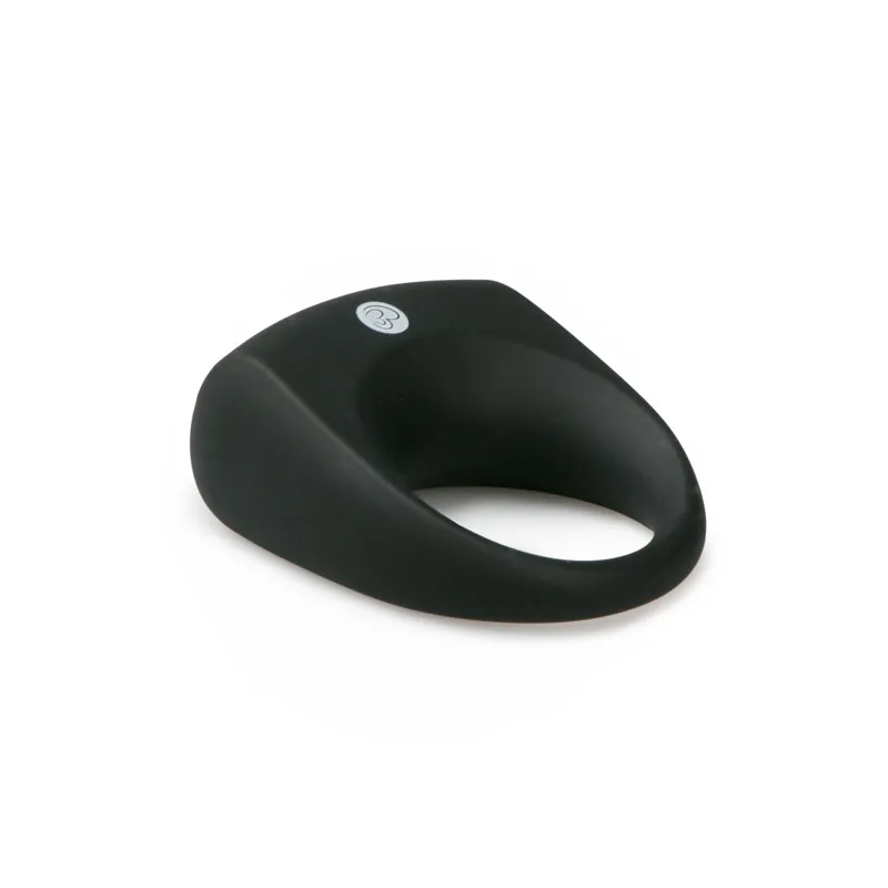 EasyToys »Vivid« Penisring mit Vibration