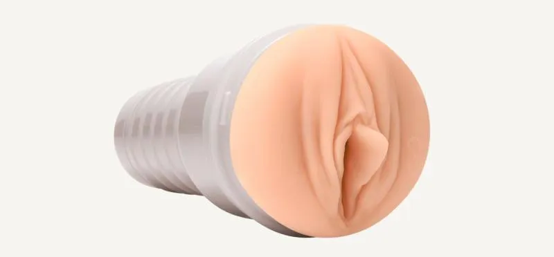 Fleshlight Girls - Sky Bri Celestial
