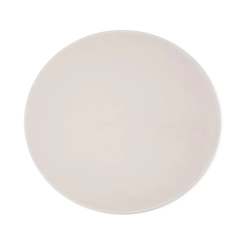 Dame Products - Thro Spieldecke – Oat