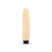 EasyToys »Jelly Supreme« Realistischer Vibrator EasyToys »Jelly Supreme« Realistischer Vibrator