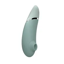 Womanizer »Next« Druckwellenvibrator Womanizer »Next« Druckwellenvibrator