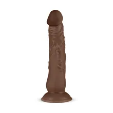Real Fantasy »James« realistischer Dildo 23cm Real Fantasy »James« realistischer Dildo 23cm
