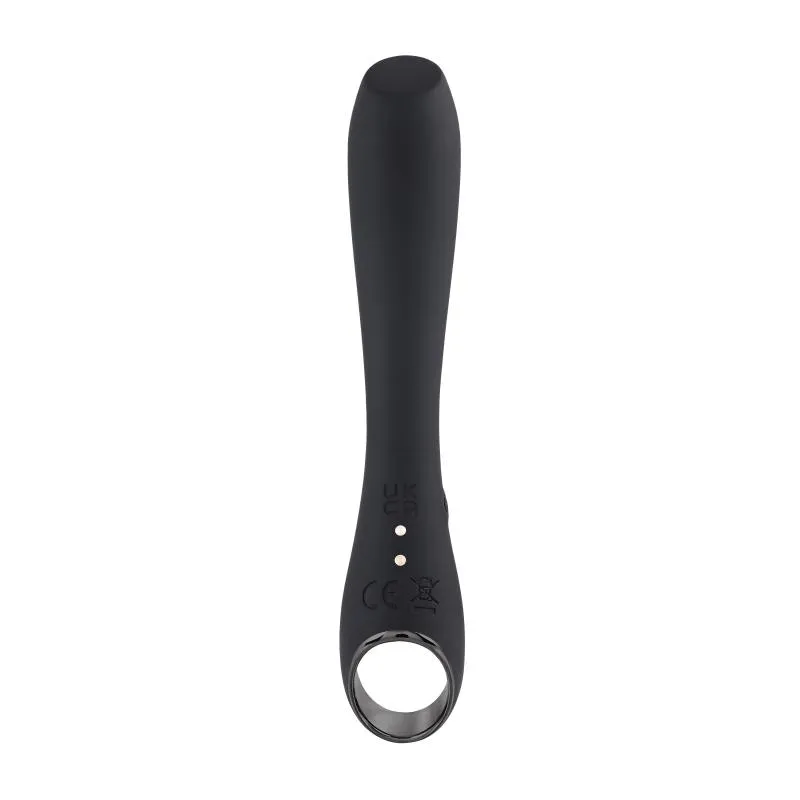 Playboy »Ollo« Vibrator