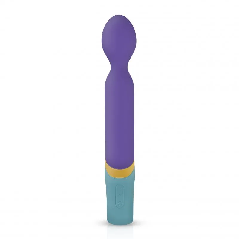 PMV20 »Base« Wand Massager
