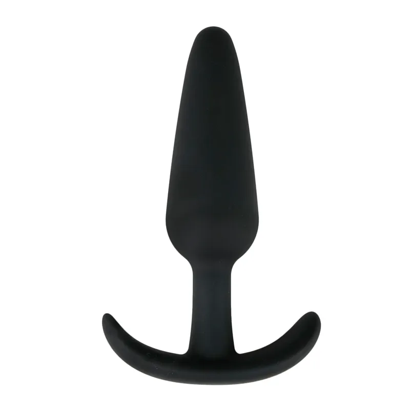 EasyToys »Anchor L« Analplug