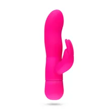EasyToys »Mad« Rabbit-Vibrator EasyToys »Mad« Rabbit-Vibrator