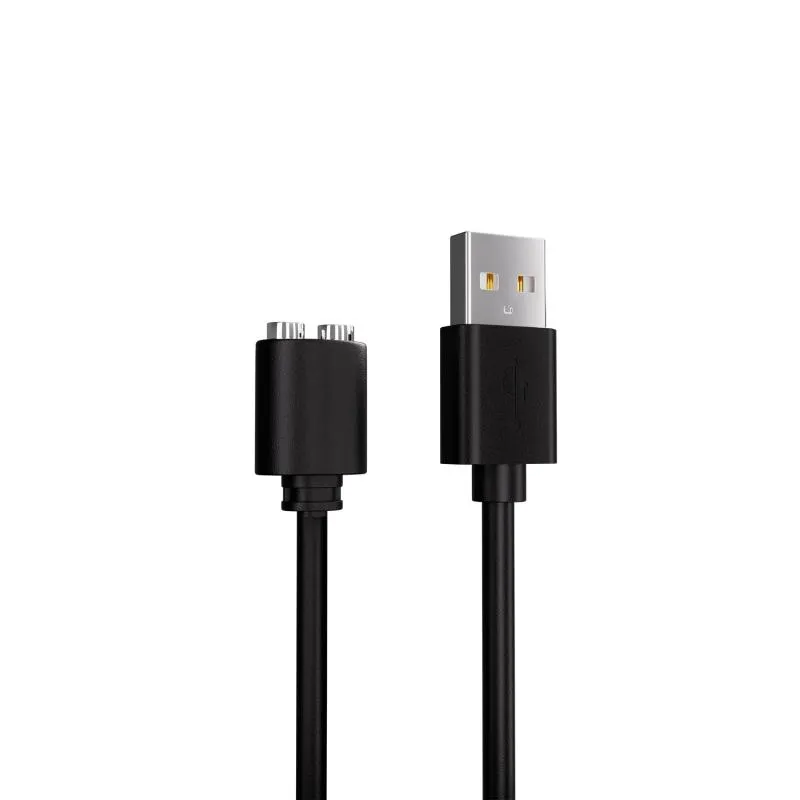 Vibe Collection - G-Pulse Plus - Rabbit mit Klopf-Funktion
