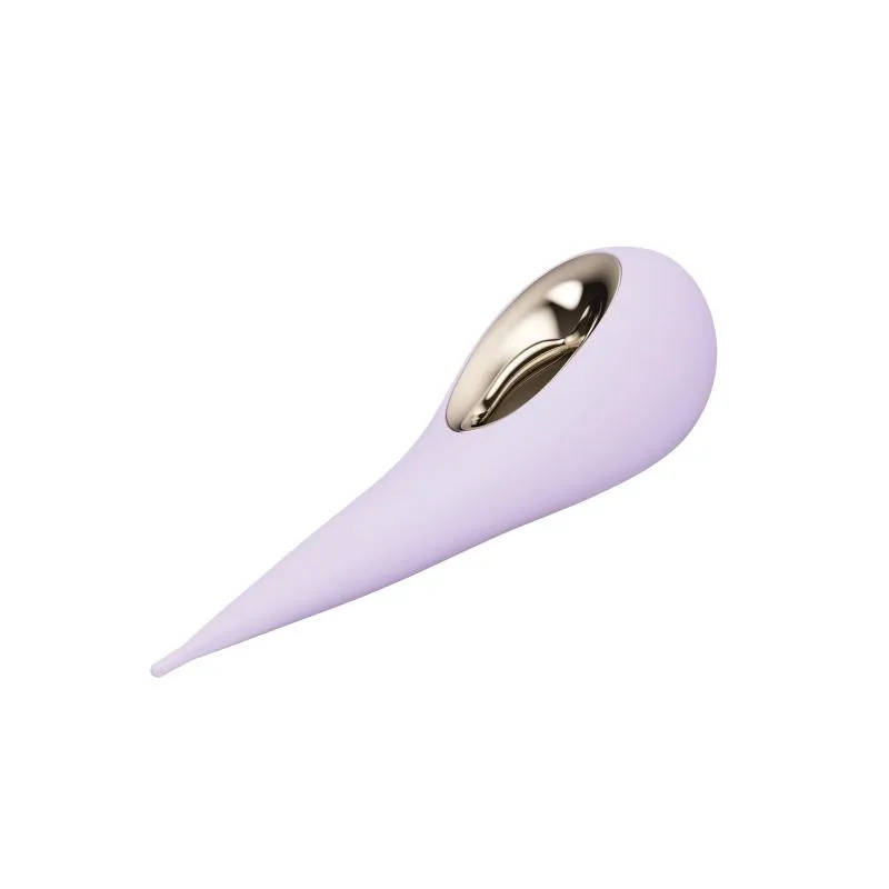 LELO »Dot« Auflegevibrator