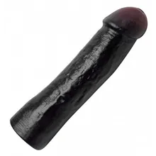 Realistische Penishülle Realistische Penishülle