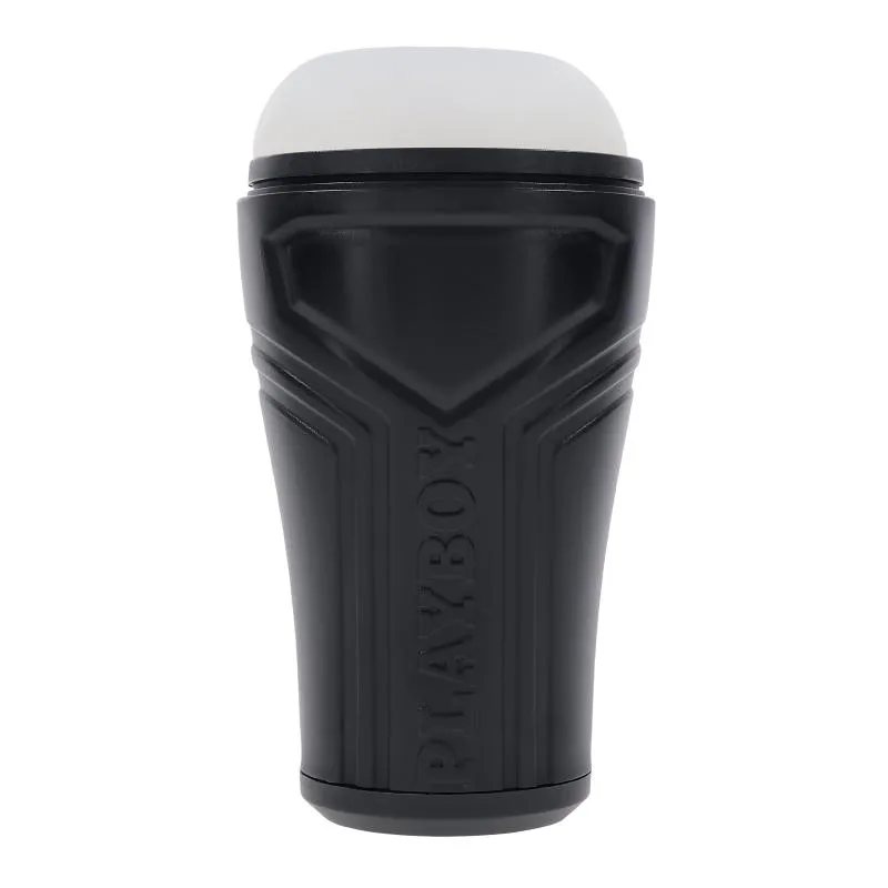 Playboy »The Urge« Masturbator