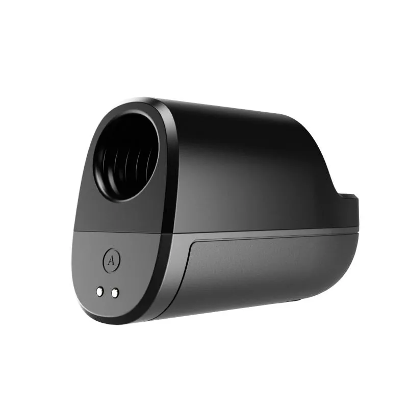 Arcwave »Ion« Pleasure Air Masturbator