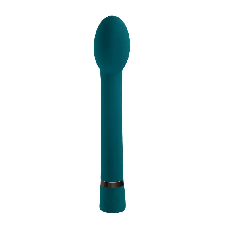 Playboy »On The Spot« G-Punkt-Vibrator