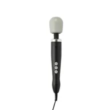 Doxy Massager Original Black Doxy Massager Original Black