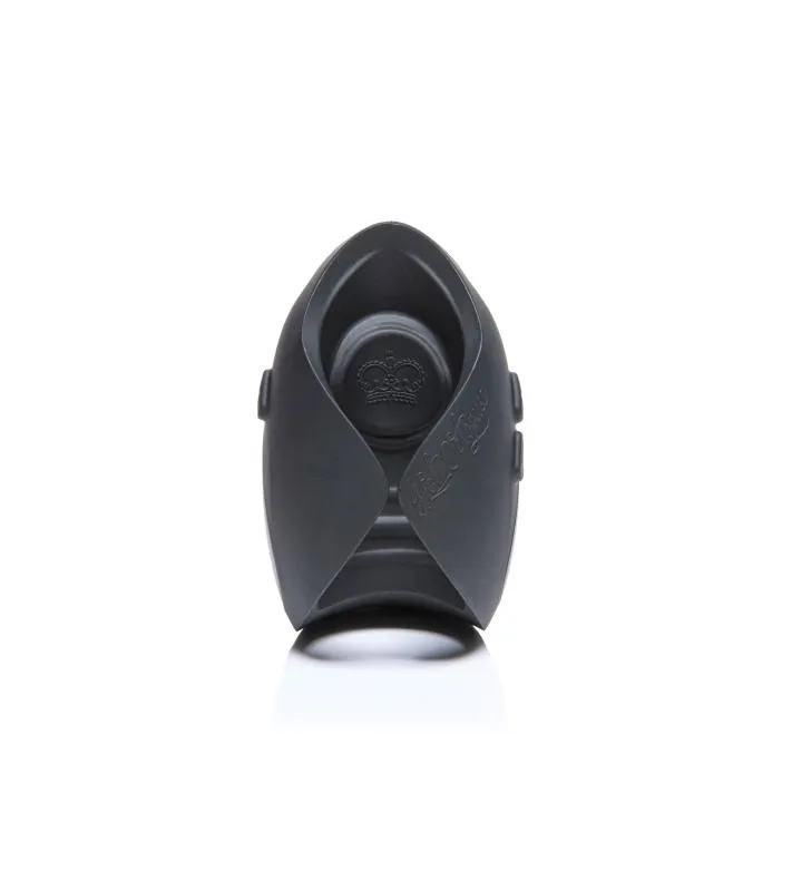 Hot Octopuss »Pulse Solo Essential« Masturbator mit Vibration