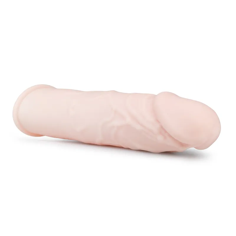 EasyToys »The Extender« Penishülle