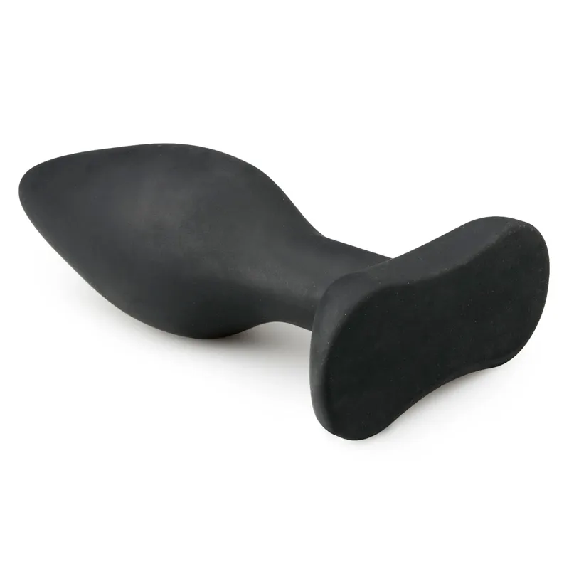 EasyToys »Rocket L« Analplug