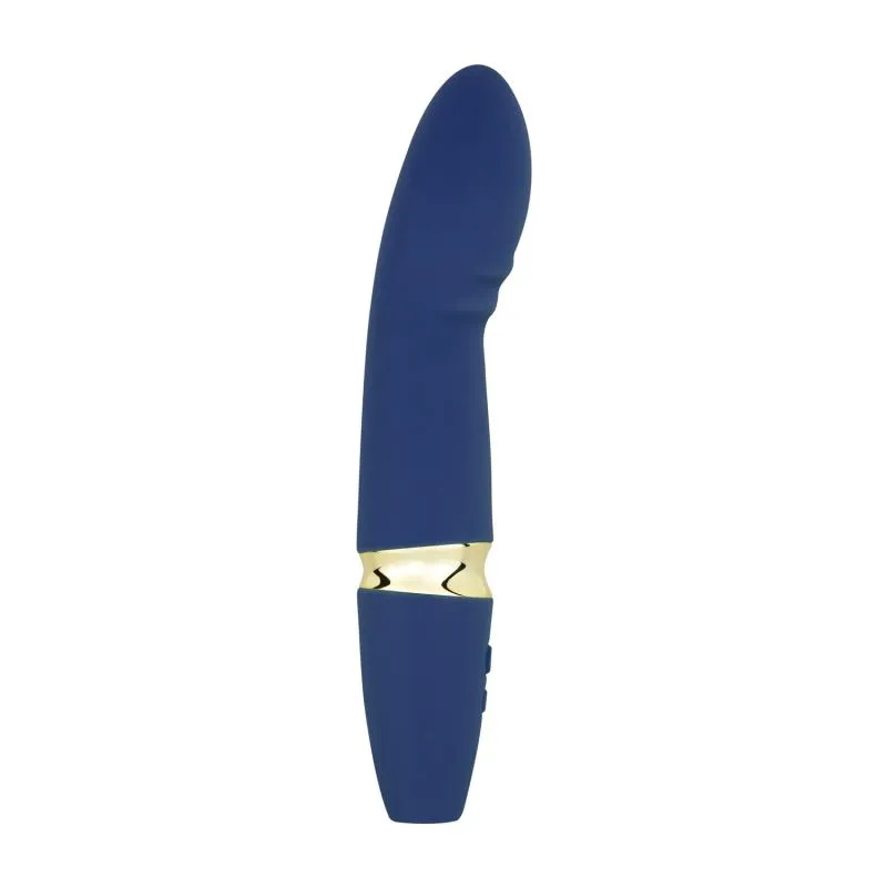 AMORELIE »Ride 2.0« G-Punkt-Vibrator