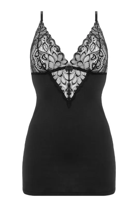 Christine »Riley« Bodydoll