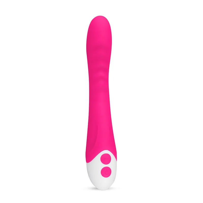 EasyToys »Lunar Vibe« Vibrator