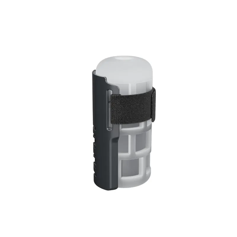 Lovense - Solace Pro Grip Kit - Weiß