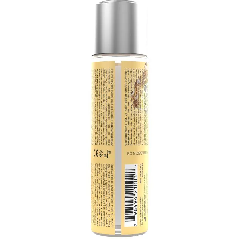 JO - H2O-Gleitmittel Cocktails Pina Colada - 60 ml