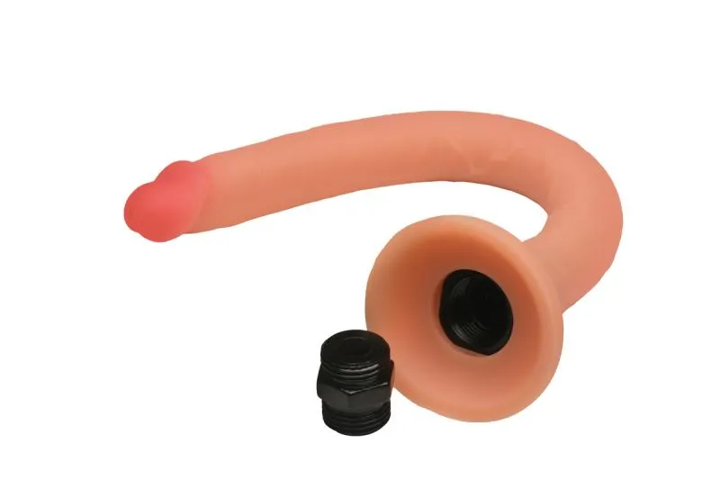 XR Brands - Hosed - 30 cm