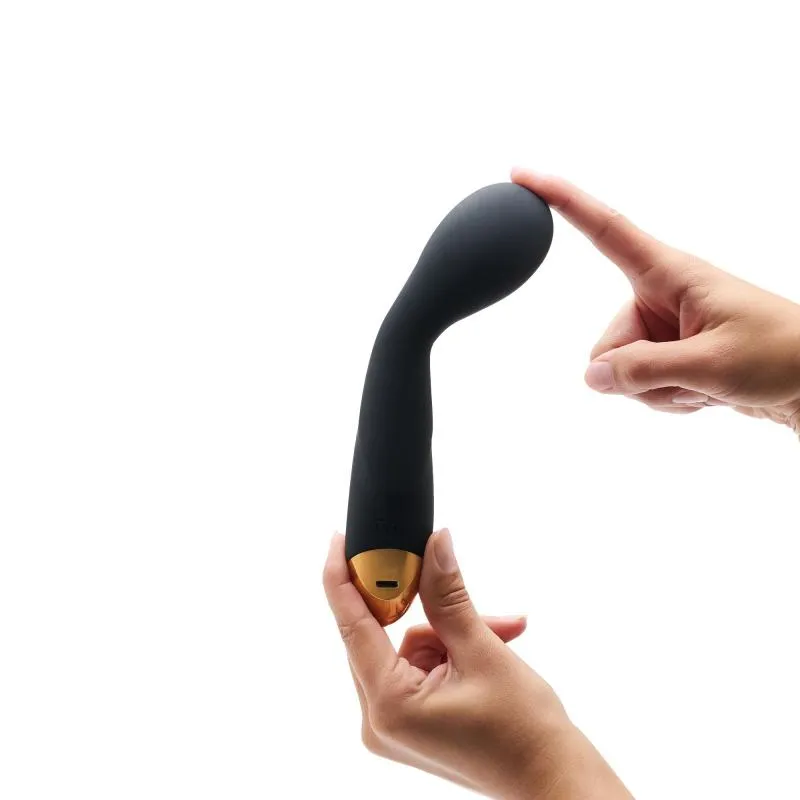 AMORELIE VOU »Nebulo« Massagestab