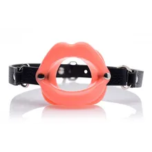 Master Series »Sissy« Mundknebel Master Series »Sissy« Mundknebel
