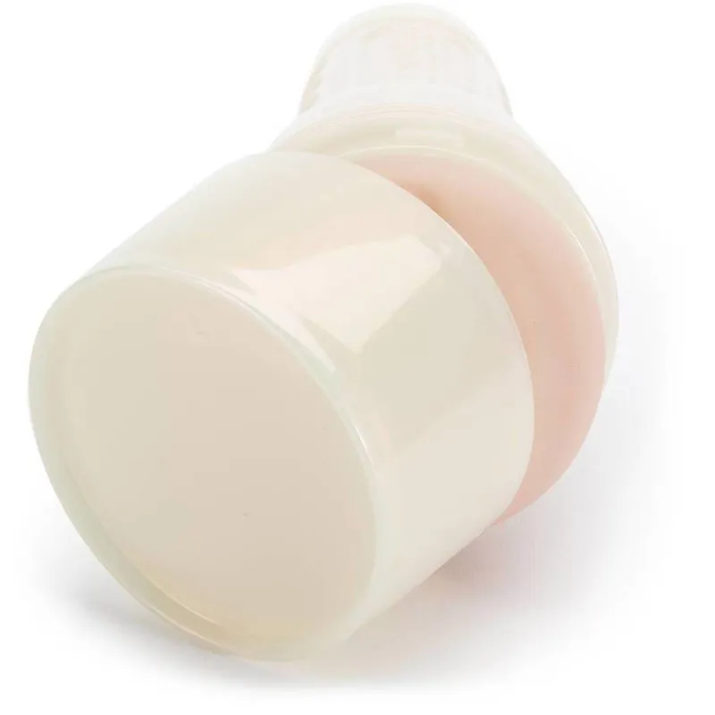 Fleshlight »Lana Rhoades Anal« Masturbator