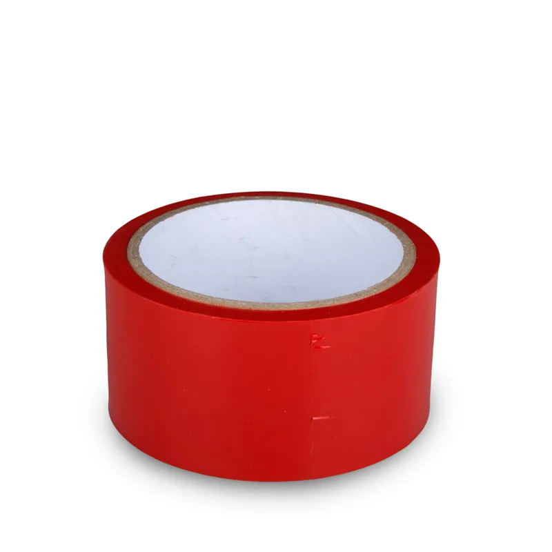 EasyToys Bondage Tape - 20m