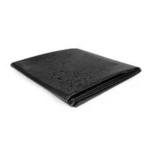 Feucht Spielwiese Bettlaken180x260cm Feucht Spielwiese Bettlaken180x260cm