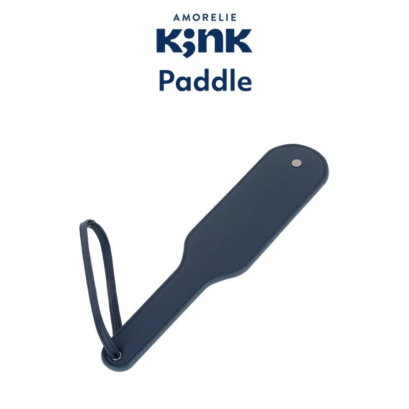 AMORELIE Originals »BDSM-Box« für Paare