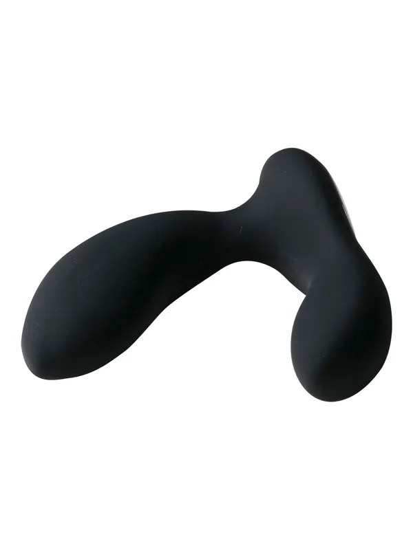 LELO »Hugo« Prostata-Vibrator