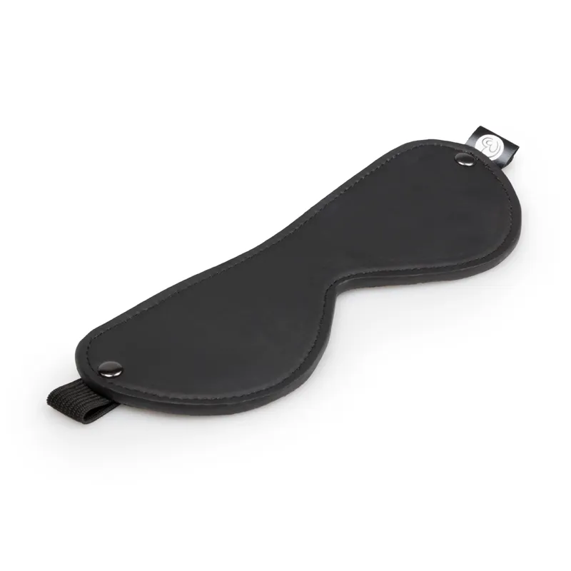 EasyToys »6 Teile Anfänger« Bondage-Set